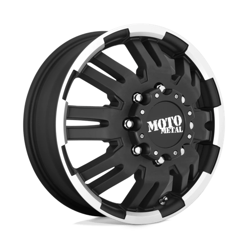 https://assets.wheelpros.com/transform/58550b2e-a708-475a-811d-8a5901ed647e/MO9637-MATTE-BLK-N-MACHINED-FRONT-A1-png?size=500