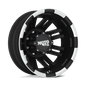 https://assets.wheelpros.com/transform/351a0f64-a4f7-4f8e-b2a0-8f5c64c8604f/MO9637-MATTE-BLK-N-MACHINED-REAR-A1-png?size=500