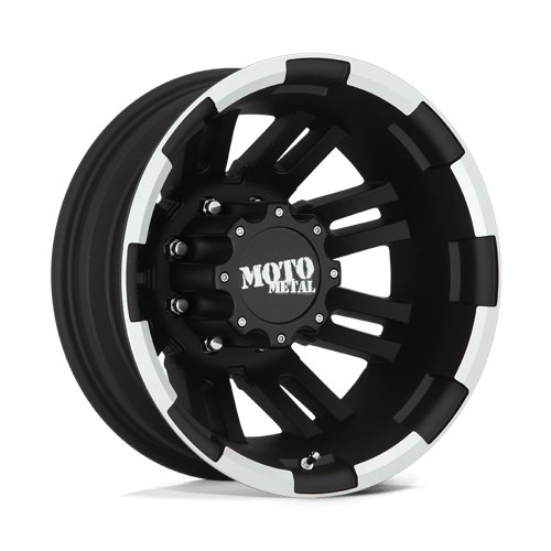 https://assets.wheelpros.com/transform/351a0f64-a4f7-4f8e-b2a0-8f5c64c8604f/MO9637-MATTE-BLK-N-MACHINED-REAR-A1-png?size=500