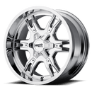 https://assets.wheelpros.com/transform/10d02b0c-6cb1-4f3d-aae1-ef9ef284b946/MO9698_PVD-png?size=500