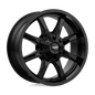 https://assets.wheelpros.com/transform/2449d268-0346-43a6-97a7-0f1f680a3f6c/MO9703D-png?size=500