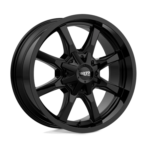 https://assets.wheelpros.com/transform/2449d268-0346-43a6-97a7-0f1f680a3f6c/MO9703D-png?size=500