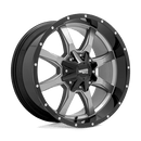 https://assets.wheelpros.com/transform/05d1ccb5-bb28-464d-995a-8acbf1914538/MO9704_6LUG_20x10_ET12_GLOSS_GREY_W_BLK_LIP_A1-png?size=500