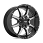https://assets.wheelpros.com/transform/5ce3ac99-8feb-447a-a7c2-f935044d1c5f/MO9705_6LUG_20x10_ET12_GLOSS_BLK_MACHINED_A1-png?size=500
