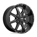 https://assets.wheelpros.com/transform/74ccf280-f495-4124-bed7-ac1e266f6bbb/MO9709_6LUG_20x10_ET12_SATIN_BLK_N_MILLED_A1-png?size=500