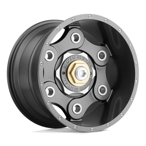 https://assets.wheelpros.com/transform/52c4357e-414b-4f87-b708-cc6fa9020f2b/MO9774-png?size=500