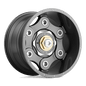 https://assets.wheelpros.com/transform/52c4357e-414b-4f87-b708-cc6fa9020f2b/MO9774-png?size=500