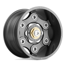 https://assets.wheelpros.com/transform/52c4357e-414b-4f87-b708-cc6fa9020f2b/MO9774-png?size=500