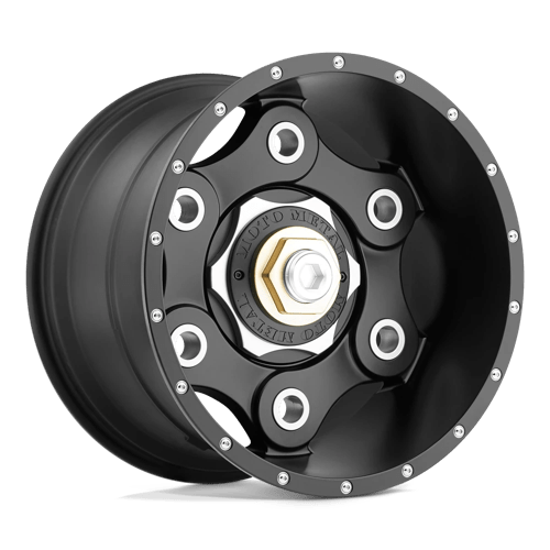 https://assets.wheelpros.com/transform/6a2c5e7b-b2b5-4dd3-9c25-faae199b85b2/MO9777-png?size=500