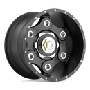 https://assets.wheelpros.com/transform/6a2c5e7b-b2b5-4dd3-9c25-faae199b85b2/MO9777-png?size=500