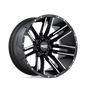 https://assets.wheelpros.com/transform/fbde82a7-6b42-465d-81af-4fe65bce7d13/MO9785-png?size=500