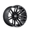 https://assets.wheelpros.com/transform/fbde82a7-6b42-465d-81af-4fe65bce7d13/MO9785-png?size=500