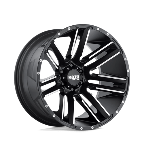 https://assets.wheelpros.com/transform/fbde82a7-6b42-465d-81af-4fe65bce7d13/MO9785-png?size=500