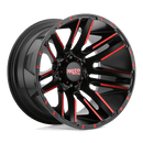 https://assets.wheelpros.com/transform/ce2a4b4e-7eb7-4bca-b313-637cb6105cc4/MO9789-Left-png?size=500