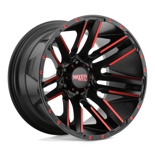 https://assets.wheelpros.com/transform/ce2a4b4e-7eb7-4bca-b313-637cb6105cc4/MO9789-Left-png?size=500