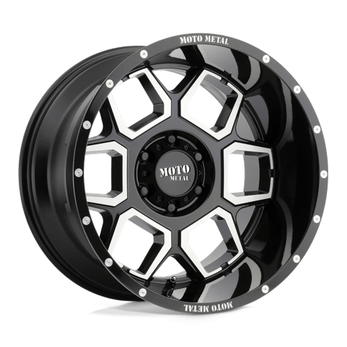https://assets.wheelpros.com/transform/a6c1bcc3-52a6-4440-8c45-6a934fc2be09/MO9813-png?size=500