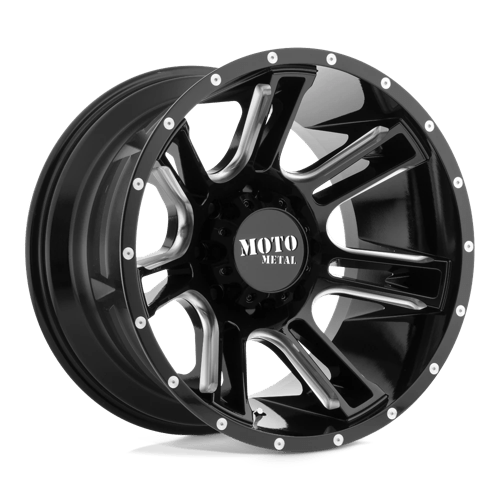 https://assets.wheelpros.com/transform/0ce1b5fe-9e96-4f77-b1a5-69c0ea21169a/MO9823-png?size=500