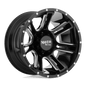 https://assets.wheelpros.com/transform/0ce1b5fe-9e96-4f77-b1a5-69c0ea21169a/MO9823-png?size=500