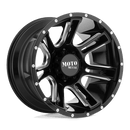 https://assets.wheelpros.com/transform/0ce1b5fe-9e96-4f77-b1a5-69c0ea21169a/MO9823-png?size=500