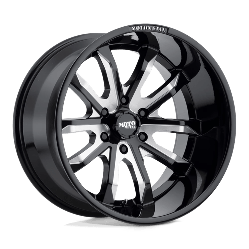 https://assets.wheelpros.com/transform/77321ea3-f316-4927-9af5-cc5bad152573/MO9833-png?size=500