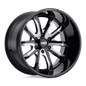 https://assets.wheelpros.com/transform/77321ea3-f316-4927-9af5-cc5bad152573/MO9833-png?size=500
