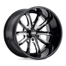 https://assets.wheelpros.com/transform/77321ea3-f316-4927-9af5-cc5bad152573/MO9833-png?size=500