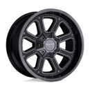 https://assets.wheelpros.com/transform/cf177709-5e0d-40f5-9028-52dd0801ffe9/MO9844-png?size=500
