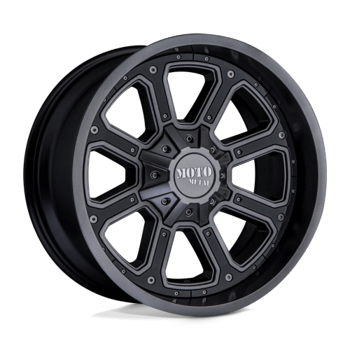 https://assets.wheelpros.com/transform/cf177709-5e0d-40f5-9028-52dd0801ffe9/MO9844-png?size=500