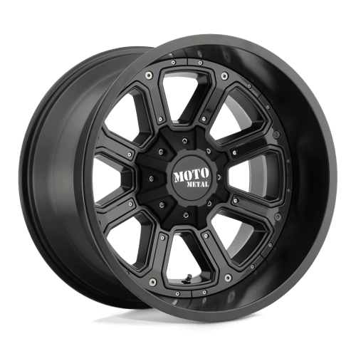 https://assets.wheelpros.com/transform/aa598101-2ead-4118-8f2b-f8d30618c963/MO9847-png?size=500