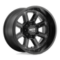 https://assets.wheelpros.com/transform/aa598101-2ead-4118-8f2b-f8d30618c963/MO9847-png?size=500