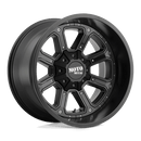https://assets.wheelpros.com/transform/aa598101-2ead-4118-8f2b-f8d30618c963/MO9847-png?size=500