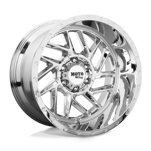 https://assets.wheelpros.com/transform/d3c59ead-ebd6-4981-a368-d53cf212be22/MO9852-png?size=500