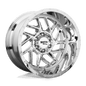 https://assets.wheelpros.com/transform/d3c59ead-ebd6-4981-a368-d53cf212be22/MO9852-png?size=500