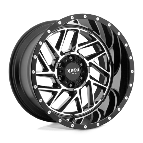 https://assets.wheelpros.com/transform/0528b03a-49ba-4128-b545-bcd7b941558e/MO9853-Right-png?size=500