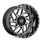 https://assets.wheelpros.com/transform/0528b03a-49ba-4128-b545-bcd7b941558e/MO9853-Right-png?size=500
