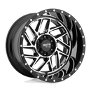 https://assets.wheelpros.com/transform/0528b03a-49ba-4128-b545-bcd7b941558e/MO9853-Right-png?size=500