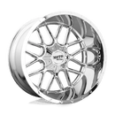 https://assets.wheelpros.com/transform/a0e23d8a-789e-4497-85f9-57340760cf64/MO9862_rt-png?size=500