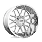 https://assets.wheelpros.com/transform/a0e23d8a-789e-4497-85f9-57340760cf64/MO9862_rt-png?size=500