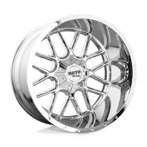https://assets.wheelpros.com/transform/a0e23d8a-789e-4497-85f9-57340760cf64/MO9862_rt-png?size=500