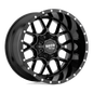 https://assets.wheelpros.com/transform/41867e4a-79de-4e27-94df-70fe6096976f/MO9863A-Right-png?size=500