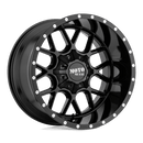 https://assets.wheelpros.com/transform/41867e4a-79de-4e27-94df-70fe6096976f/MO9863A-Right-png?size=500