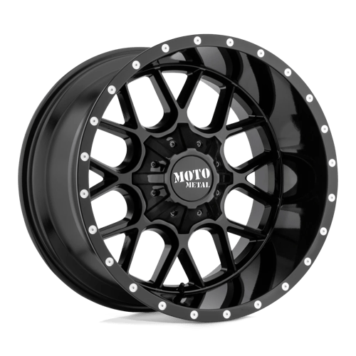 https://assets.wheelpros.com/transform/41867e4a-79de-4e27-94df-70fe6096976f/MO9863A-Right-png?size=500