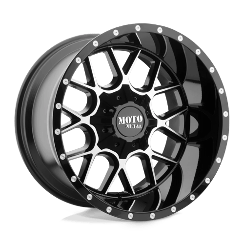 https://assets.wheelpros.com/transform/9cb09558-f08e-4326-bdc6-44d99e45e15e/MO9863_2-png?size=500