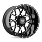 https://assets.wheelpros.com/transform/9cb09558-f08e-4326-bdc6-44d99e45e15e/MO9863_2-png?size=500