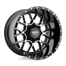 https://assets.wheelpros.com/transform/9cb09558-f08e-4326-bdc6-44d99e45e15e/MO9863_2-png?size=500