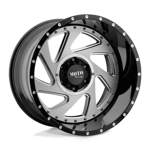 https://assets.wheelpros.com/transform/a19c7eb2-738d-4822-aa4c-7c6e2a409cc2/MO98933-RightPos-1-png?size=500
