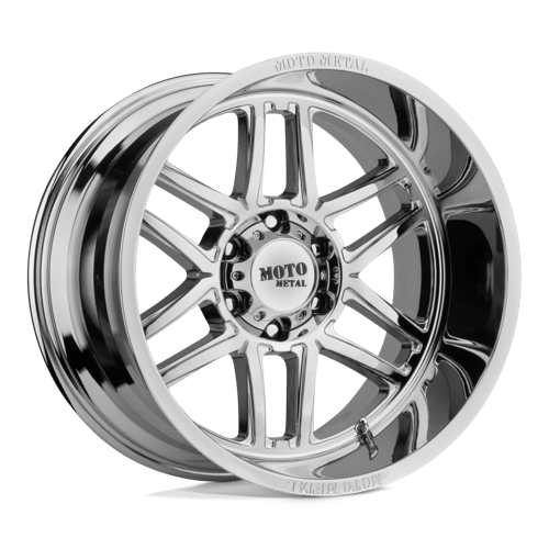 https://assets.wheelpros.com/transform/b22afe9f-38d4-4efd-9da0-6d830afcef5f/MO9922-Right-png?size=500