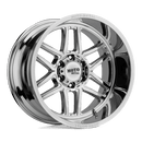 https://assets.wheelpros.com/transform/b22afe9f-38d4-4efd-9da0-6d830afcef5f/MO9922-Right-png?size=500