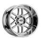 https://assets.wheelpros.com/transform/b22afe9f-38d4-4efd-9da0-6d830afcef5f/MO9922-Right-png?size=500