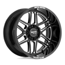 https://assets.wheelpros.com/transform/a40216ed-9a59-493c-b9c1-41510bf54daf/MO9923-Right-png?size=500